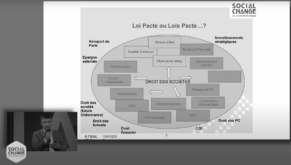 Loi pacte
