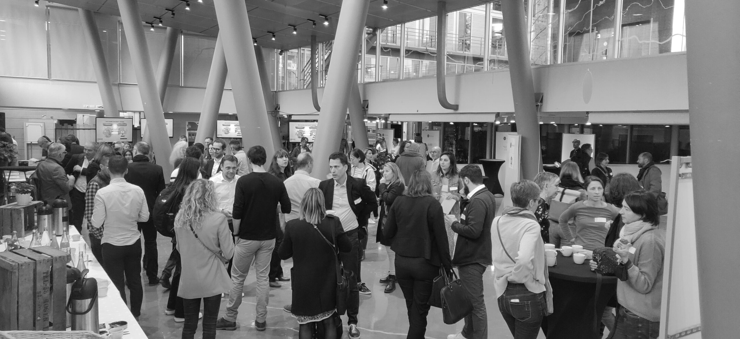 Ambassadeurs ambassadrices RSE Nantes Métropole