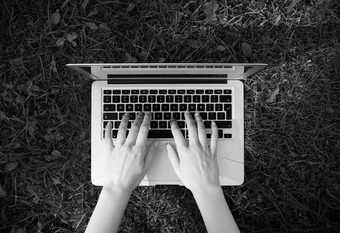 Teletravail mobilite