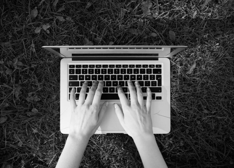 Teletravail mobilite