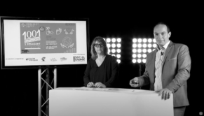 Tutoriel passer dun evenement a un eco evenement