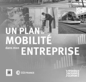 Un plan de mobilite dans mon entreprise 1