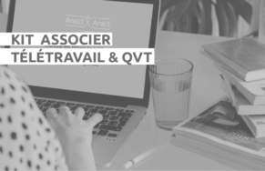 Visuel actu anact.fr article2 0