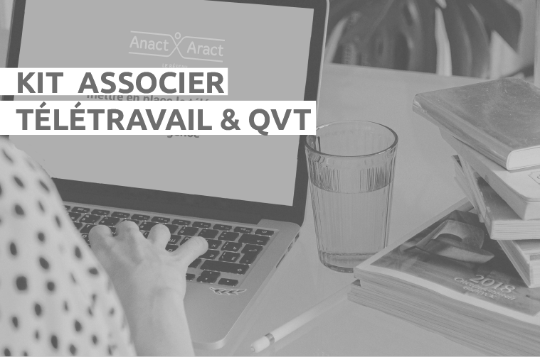 Visuel actu anact.fr article2 0