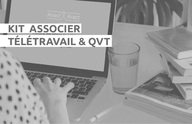 Visuel actu anact.fr article2 0