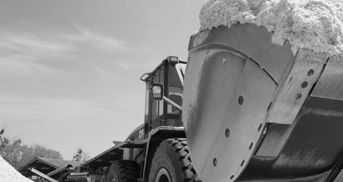Comment basculer son modèle économique vers l’économie de la fonctionnalité image