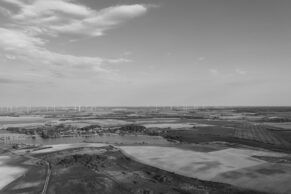 Enjeux environnementaux