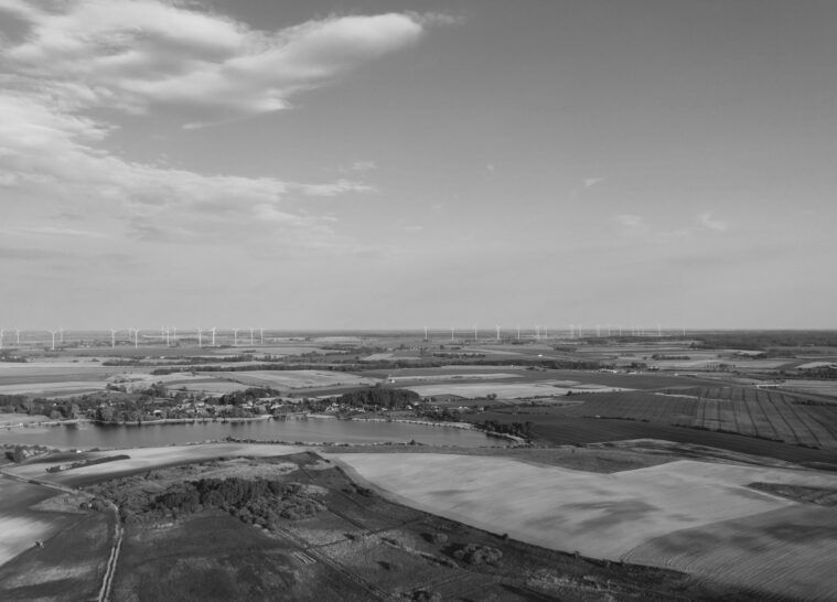 Enjeux environnementaux