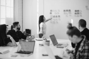 Harmonie mutuelle mettre en place une stratégie climat image