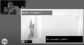 Proposer conso plus responsable