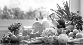 Consommation responsable