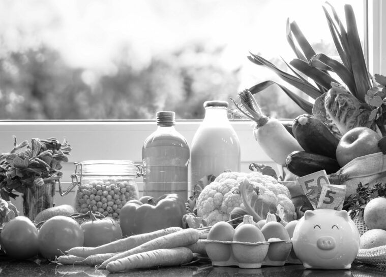 Consommation responsable