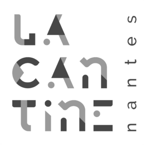 La Cantine