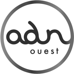 ADN Ouest