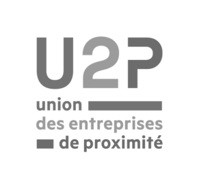 U2P