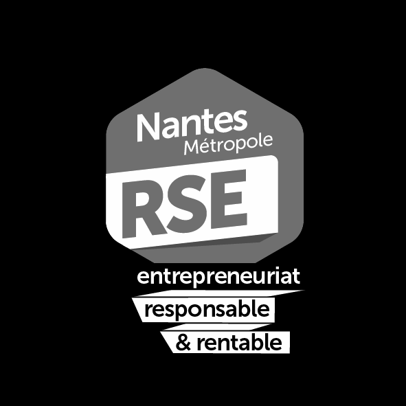 Entrepreneuriat resp rentable rvb12