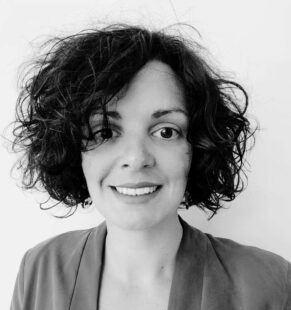 Angèle Guitton