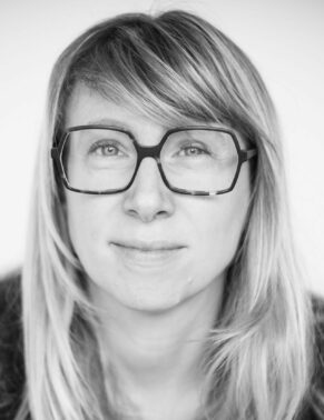 Celine allain facteur humain