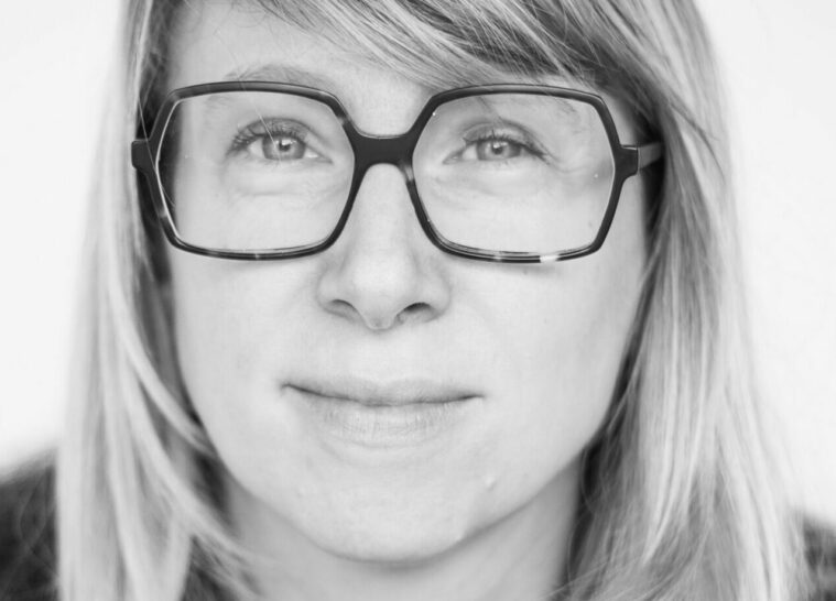 Celine allain facteur humain