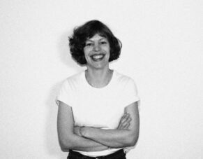 Clara Martz