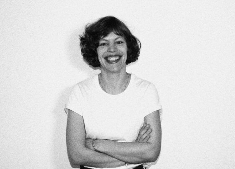 Clara Martz