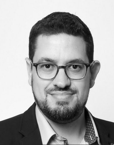 Amb gerald duval simplexifi
