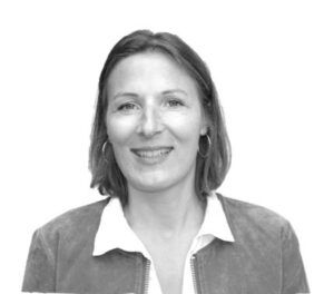 Laëtitia Pourias