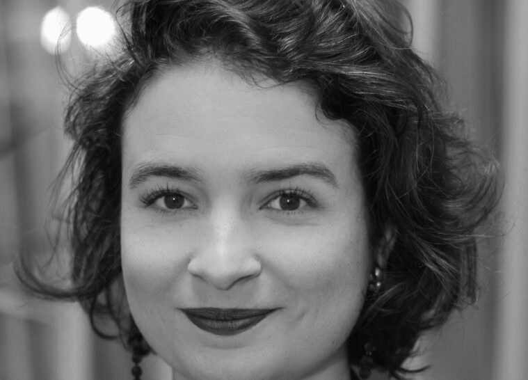 Louise Desiles