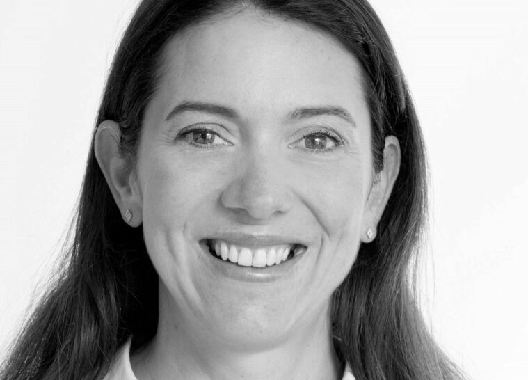 Magali Meyer