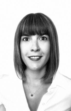 Marjorie Boudaud