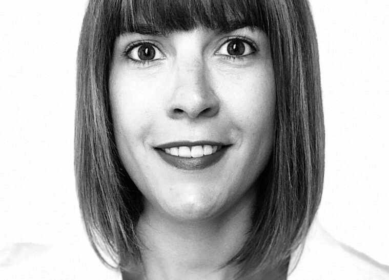 Marjorie Boudaud