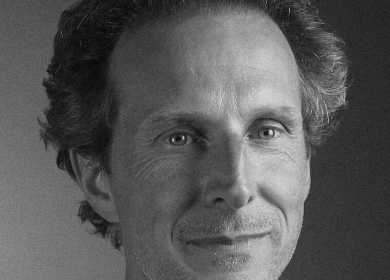 Olivier Latreille