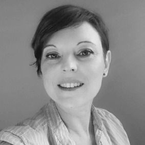 Séverine Lebrun
