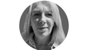 tatiana corre c2l solutions
