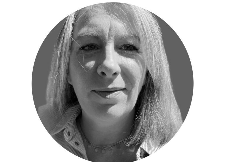 tatiana corre c2l solutions