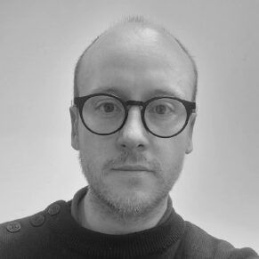 arnaud paris