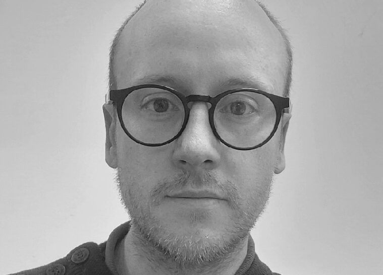 arnaud paris