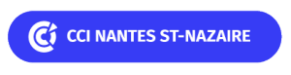 Logo cci 44