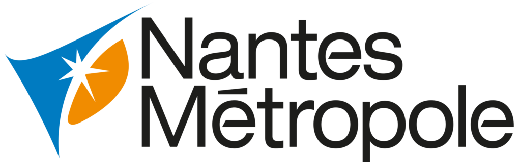 2560px logo nantes metropole 2015.svg