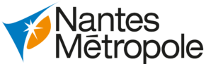 2560px logo nantes metropole 2015.svg
