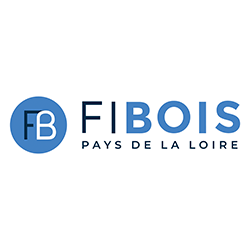 645 fibois 250