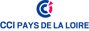 Cci pays de la loire