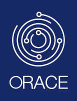 Orace