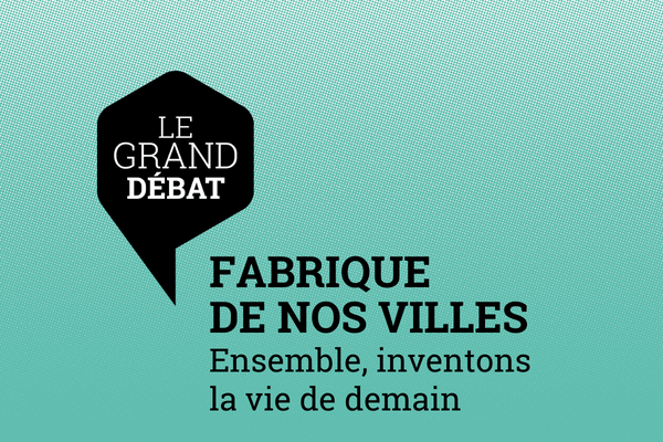 Actu grand debat