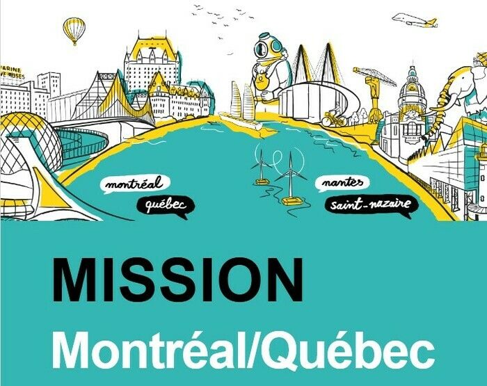 Actu mission montreal quebec