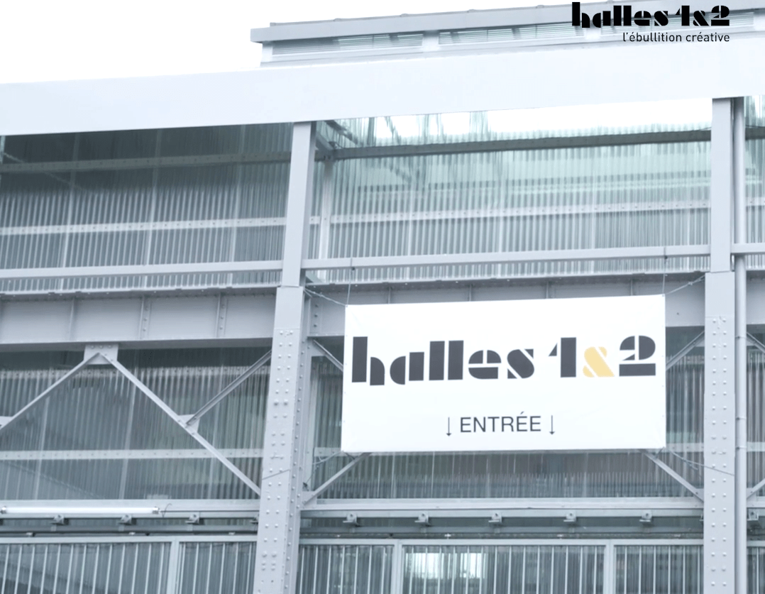 Halles1&2