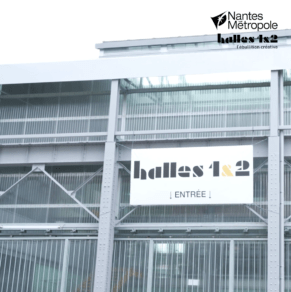 Halles1&2