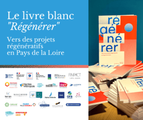 Livre blanc regenerer comp