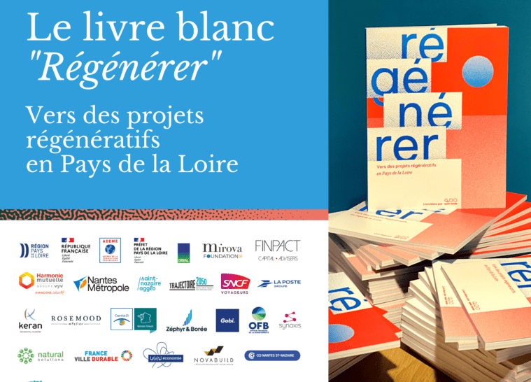 Livre blanc regenerer comp
