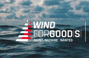 2023 06 saint nazaire wind for goods